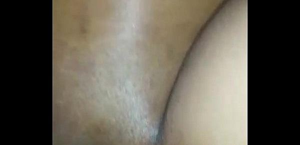  Kolkata big dick fuck hardcore